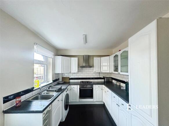 Kitchen (1)