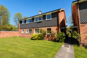 15, Ashdown Close, Moseley And Kings Heath, Birmingham B13 9ST