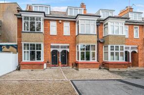 10, Cadogan Gardens, Royal Tunbridge Wells TN1 2UL