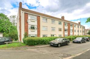 24, Rixman Close, Maidenhead SL6 2TU