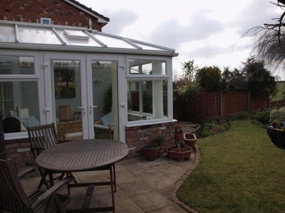 Rear Garden (4)