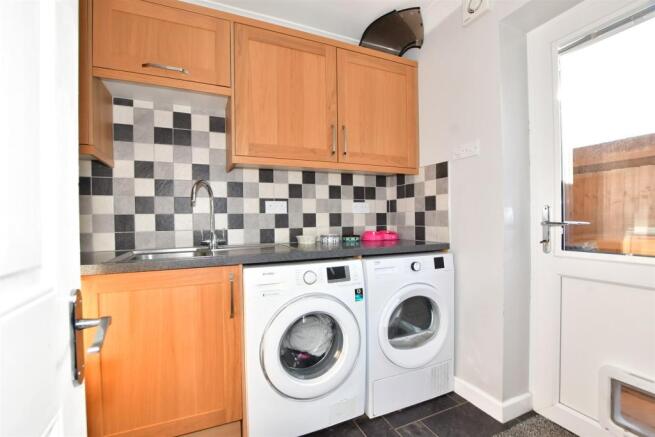 Utility