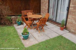 Photo 44