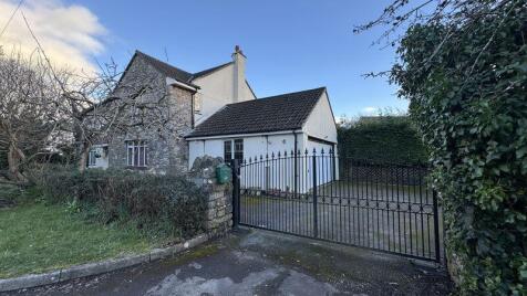 Old Down, Tockington, Nr. Bristol