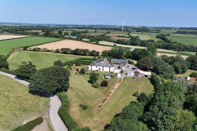 Galmington Drone 5.jpeg