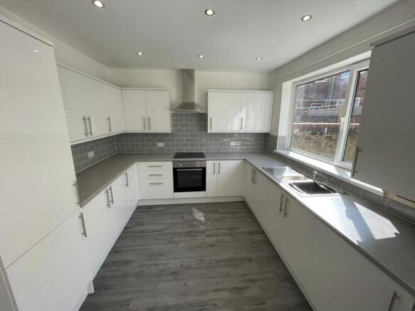 E2c1652f-ce0a-4ccb-ab2e-acd70b752183 T202510081053.jpeg