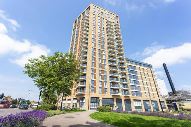 Picture No. 10