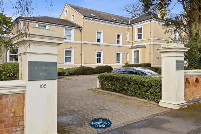 8 Northumberland Park (8 of 26).jpg