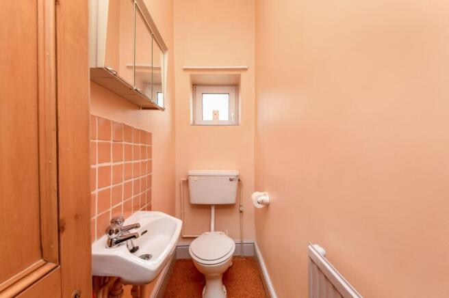 Photo 26