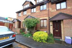 68, Veronica Gardens, London SW16 5JS