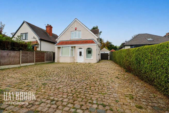 3 bed Detached for sale Image 4