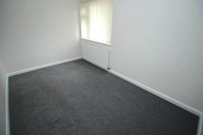 Bedroom Two (2)