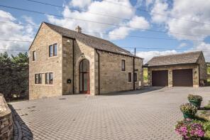 12a, Warren House Lane, Birchencliffe, Huddersfield HD3 3RS