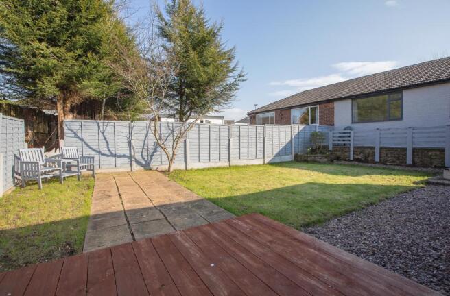 15 Sycamore Avenue-2