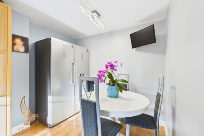 4 bed End of Terrace for sale Image 8