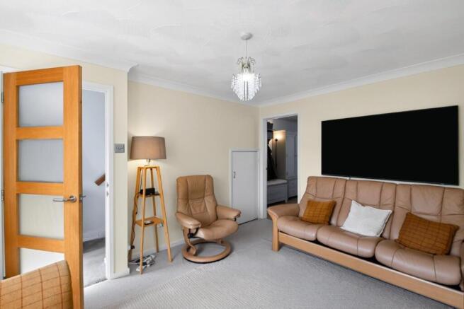 2 bed End of Terrace for sale Image 4