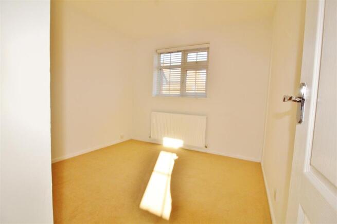 Bedroom Two.JPG