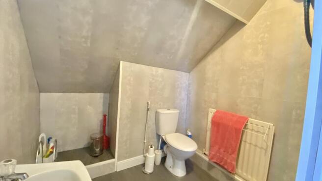 3 bed End of Terrace for sale Image 8