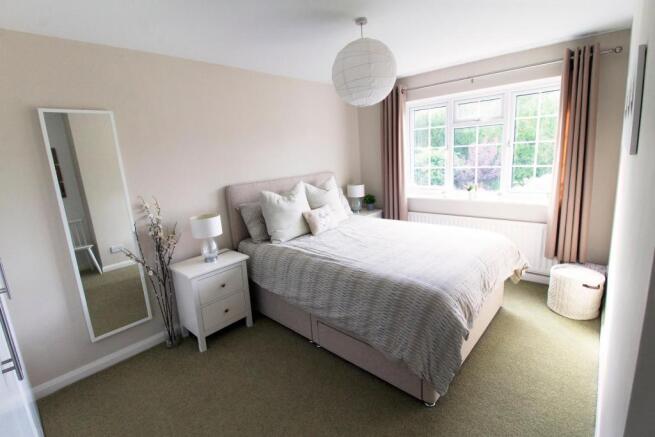 07 _ BACK BEDROOM.jpg