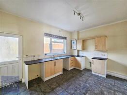 93, Gurney Street, Darlington DL1 2HN