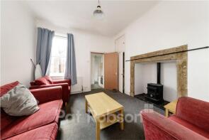 125, Shortridge Terrace, Newcastle Upon Tyne NE2 2JH