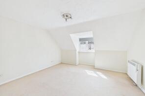 Flat 55 Waterside Court, Paper Mill Lane, Alton GU34 2PQ