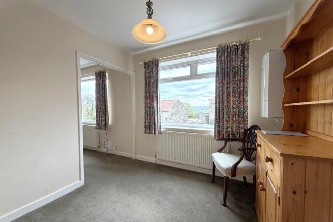 2 bed Detached Bungalow for sale Image 9