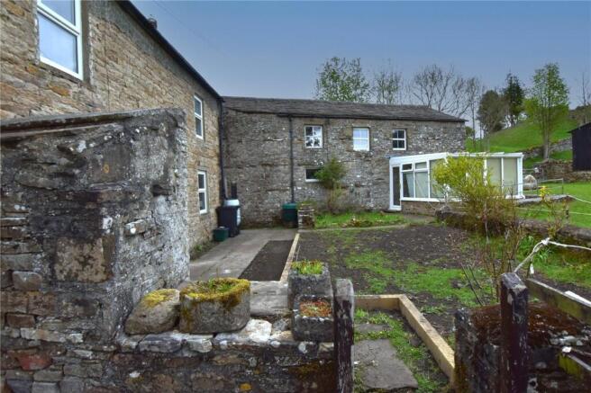 3 bed Equestrian Facility for sale Image 5