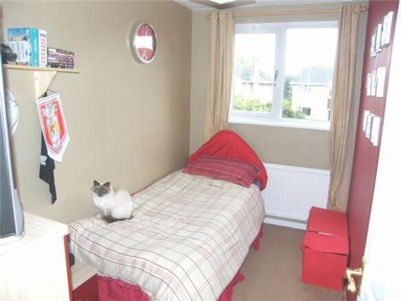 Photo12