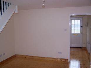 lounge 2
