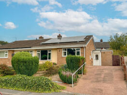 15, Yates Way, Ketley Bank, Telford TF2 0AZ