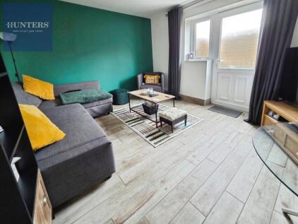 Coychurch Road, Pencoed, Bridgend, CF35 5NG