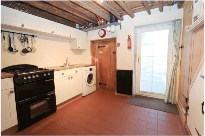 Kitchen.jpg