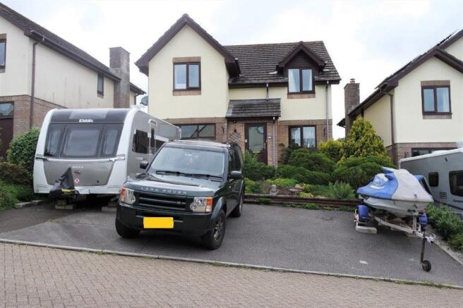 oceanandcountry.co.uk-estate-agent-estate-agents-L