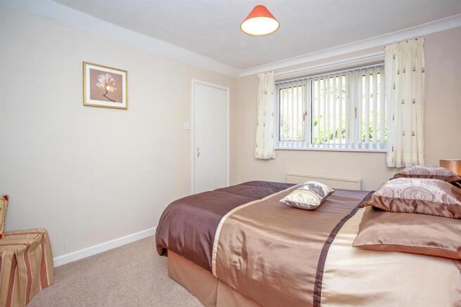 Bedroom Two.jpg
