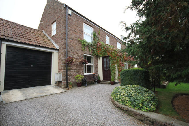 Photo of the property