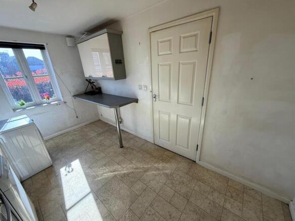 Kitchen 1.2