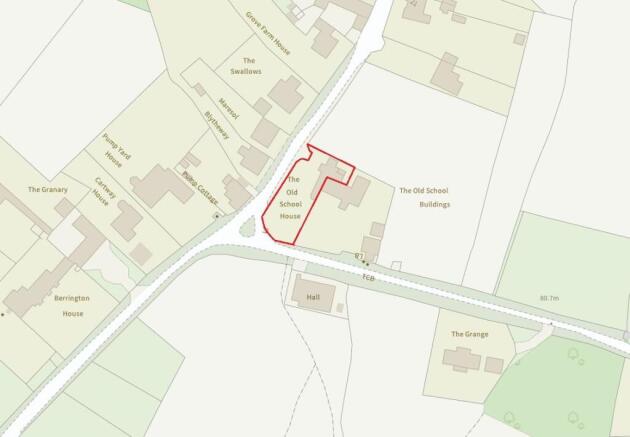 Map 1.jpg