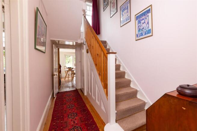 41 Baldock Road (11 of 42).jpg