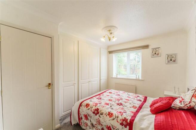 2 bed Bungalow for sale Image 5