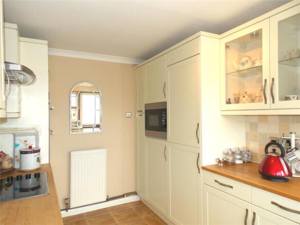 Liskeard, Pl14 3By