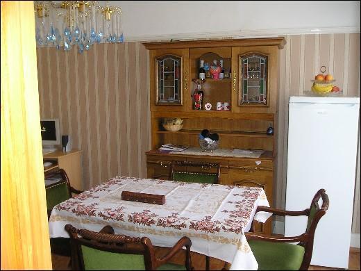 Reception Room 2