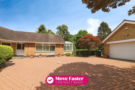 Beechfield Drive, Willerby, Hull, HU10 6DF