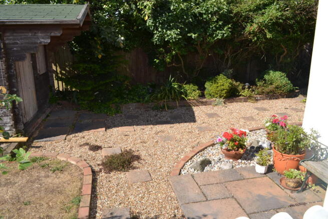Photo 11