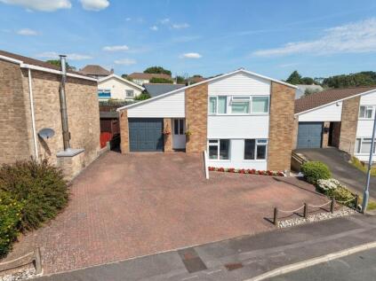 Summerhill Road, Launceston, PL15