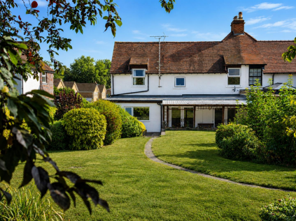 The Wheatridge East, Upton St. Leonards, Gloucester