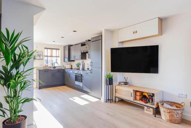 Neptune Road -32.jpg