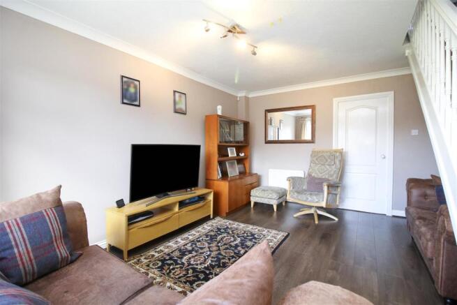 ,living room.jpg