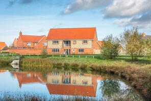 12, Manor Road, Docking PE31 8GP