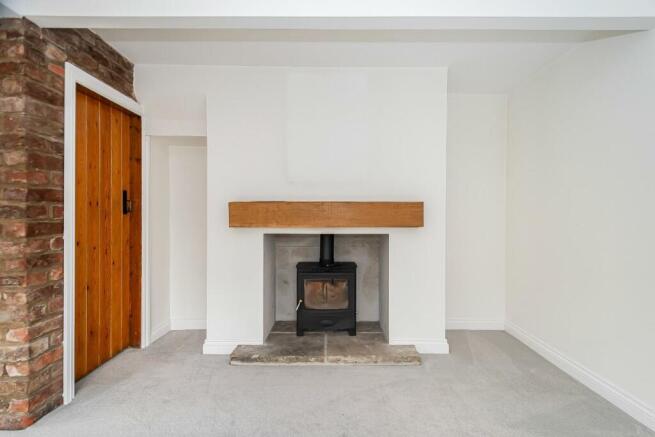 Fireplace.JPG